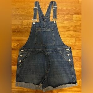 GAP Shortalls